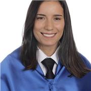 Doy clases particulares de Biología